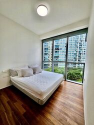 Amber Park (D15), Condominium #455932801